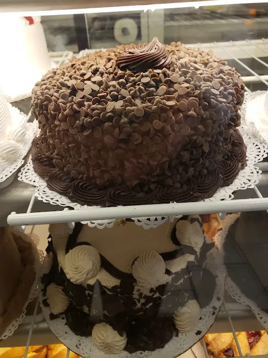 Boiano Bakery Picture 8