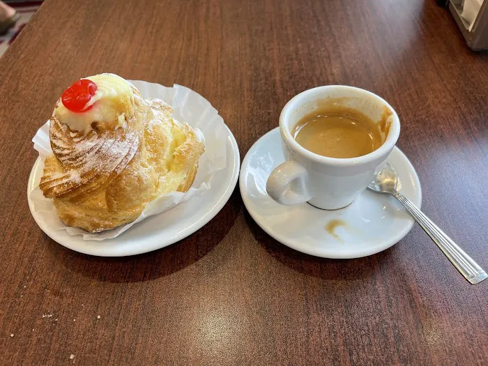 Boiano Bakery Picture 6