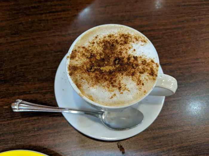 Boiano Bakery Picture 7