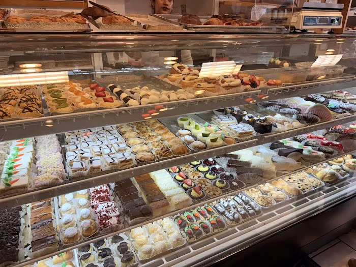 Boiano Bakery Picture 10