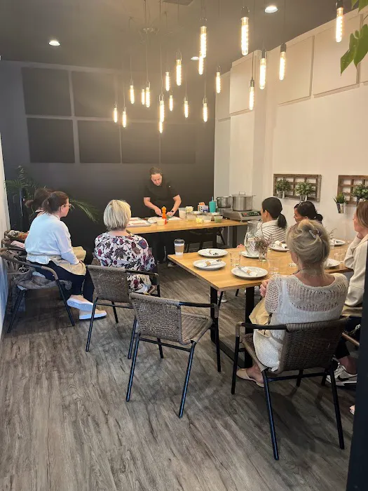 Boleria Brazilian Bakery Picture 7