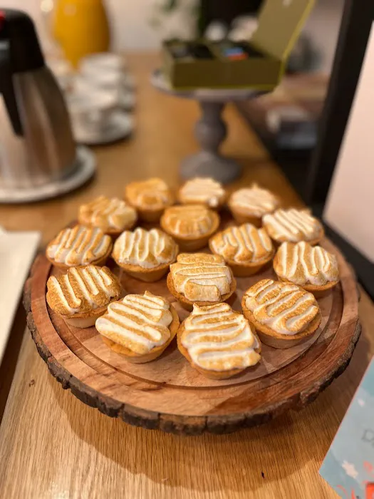 Boleria Brazilian Bakery Picture 5