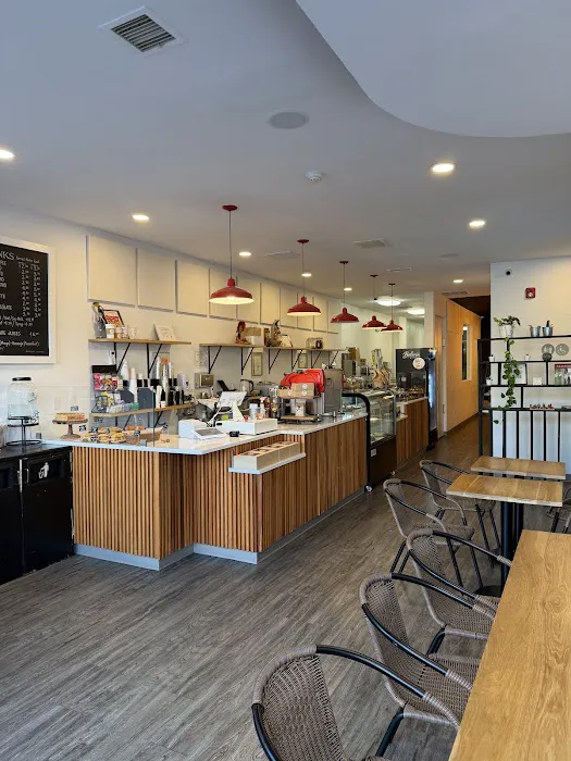 Boleria Brazilian Bakery Picture 6