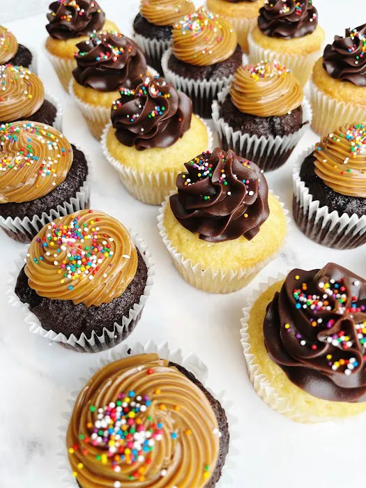 Boleria Brazilian Bakery Picture 3