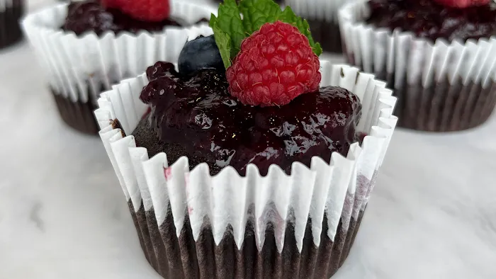 Boleria Brazilian Bakery Picture 9