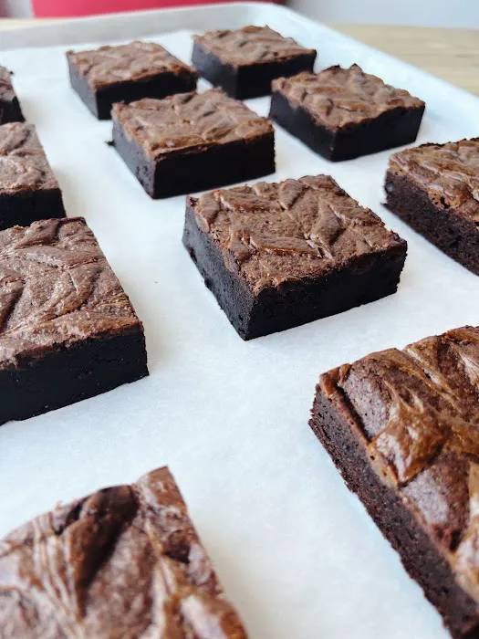 Boleria Brazilian Bakery Picture 1