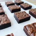 Boleria Brazilian Bakery