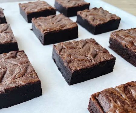 Boleria Brazilian Bakery