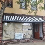 Bagels made fresh daily