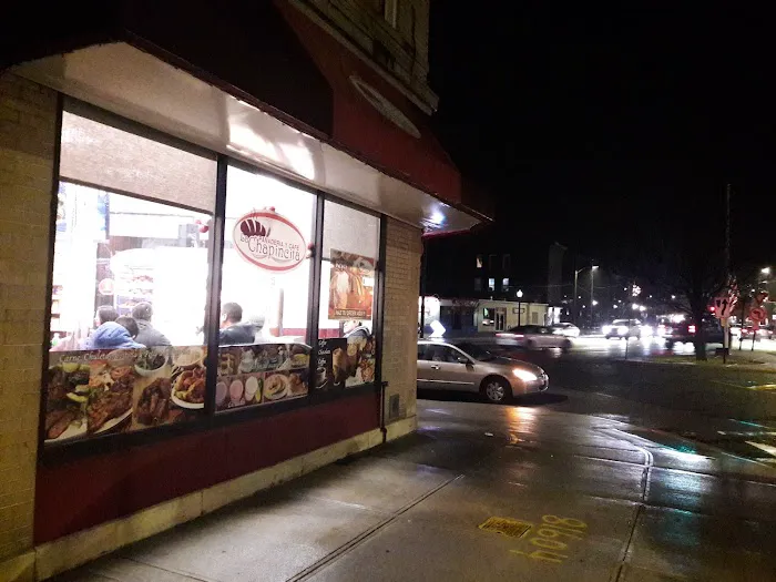 La Piñata Picture 3