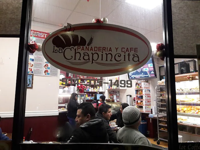 La Piñata Picture 2