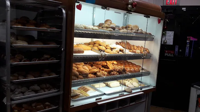 La Piñata Picture 1