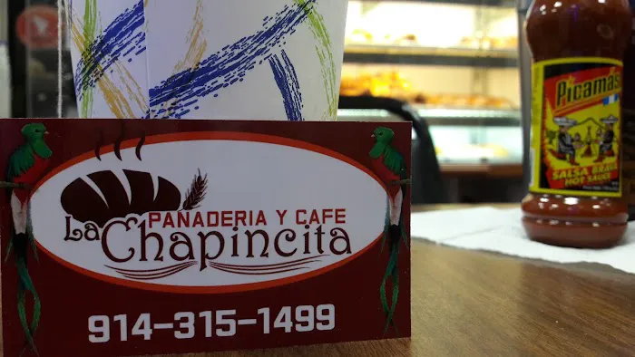 La Piñata Picture 5