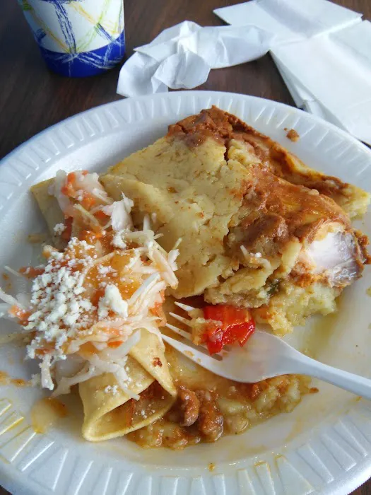 La Piñata Picture 4