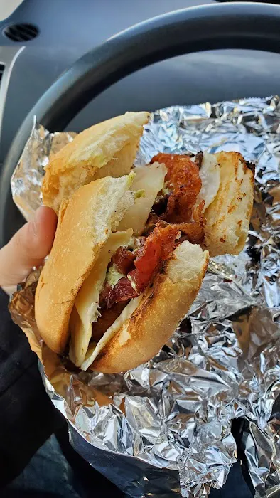 Westchester Italian Bakery Picture 1