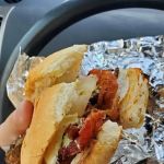 Westchester Italian Bakery