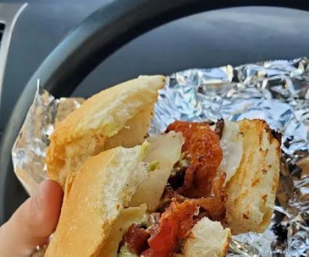 Westchester Italian Bakery