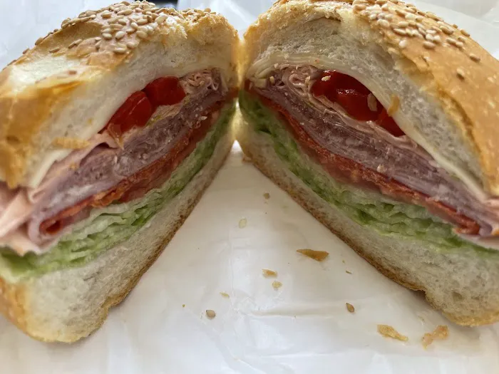 Westchester Italian Bakery Picture 3