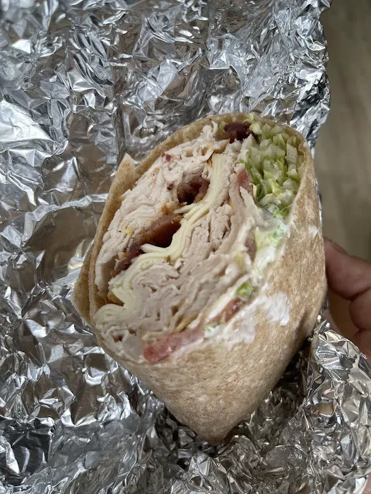 Westchester Italian Bakery Picture 7