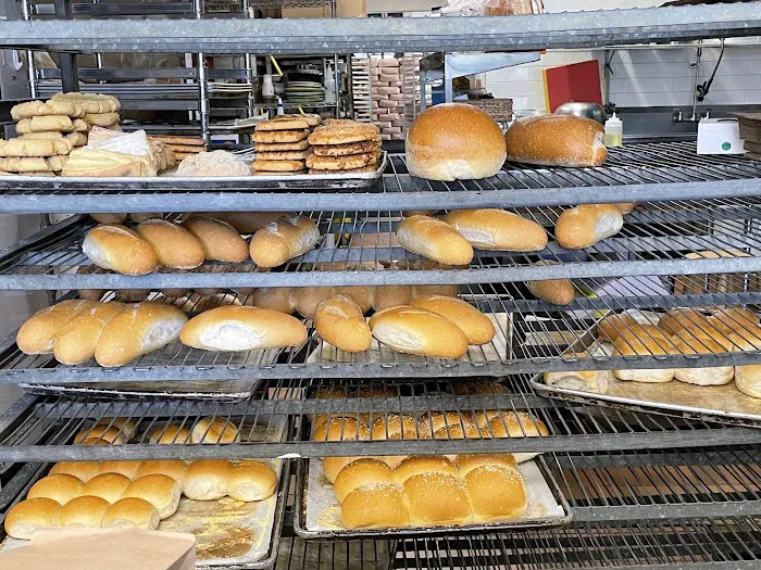 Westchester Italian Bakery Picture 6