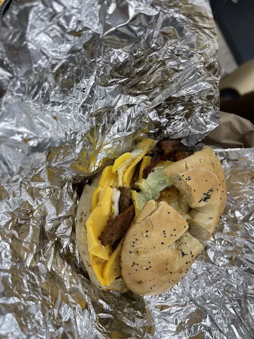 Westchester Italian Bakery Picture 5