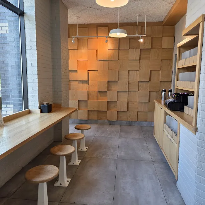 Brooklyn Bagel & Coffee Company Picture 6