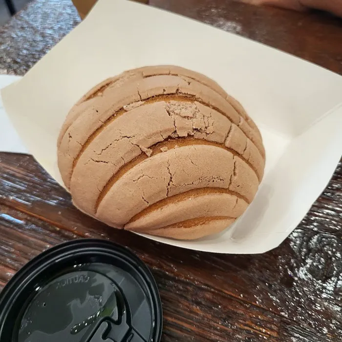 atlanticbakery Picture 9