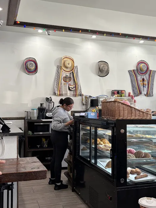 atlanticbakery Picture 3