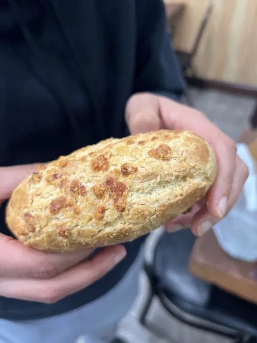 atlanticbakery Picture 1