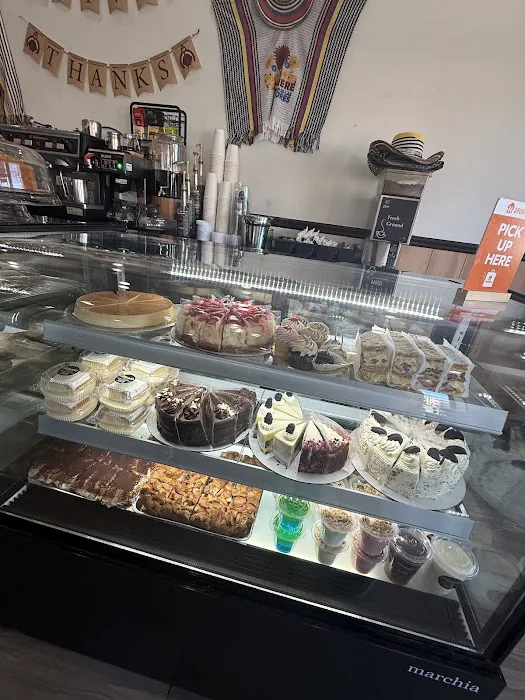 atlanticbakery Picture 7