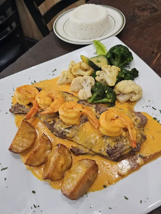 atlanticbakery Picture 4