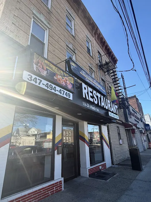 atlanticbakery Picture 8