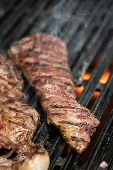 atlanticbakery Picture 2