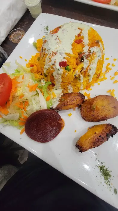 atlanticbakery Picture 10