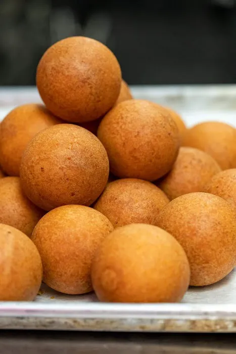 atlanticbakery Picture 6