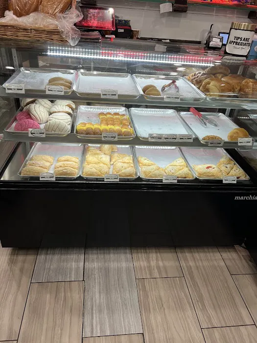 atlanticbakery Picture 5