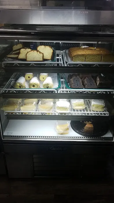 Girasol Bakery Picture 3