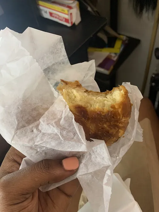 Girasol Bakery Picture 10