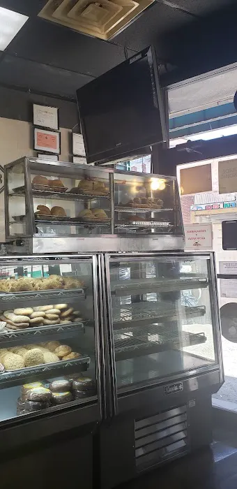 Girasol Bakery Picture 4