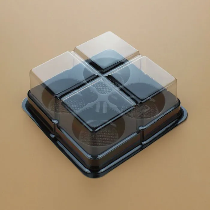 Guyana's Choice Bakery Picture 9