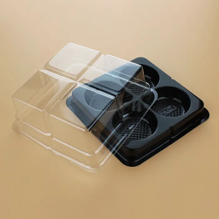 Guyana's Choice Bakery Picture 5