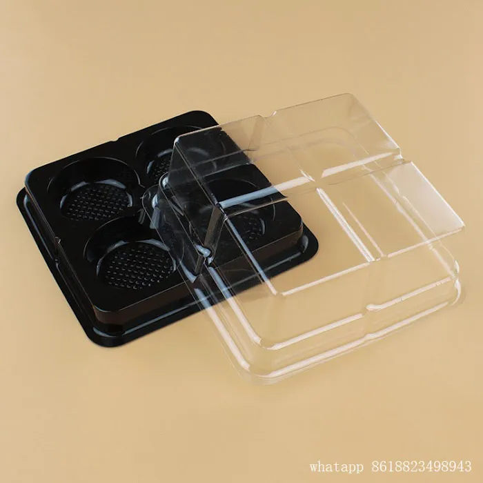 Guyana's Choice Bakery Picture 7