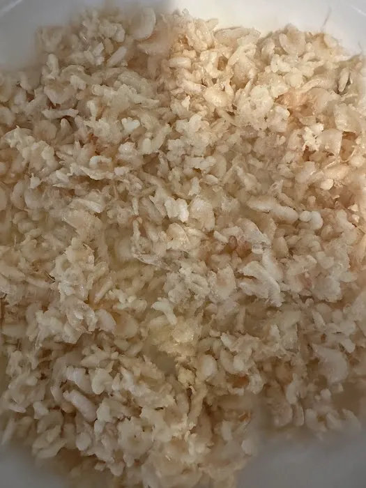 Little Guyana Bake Shop Picture 1