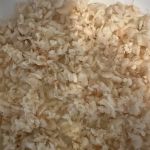 Little Guyana Bake Shop