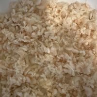 Little Guyana Bake Shop ico