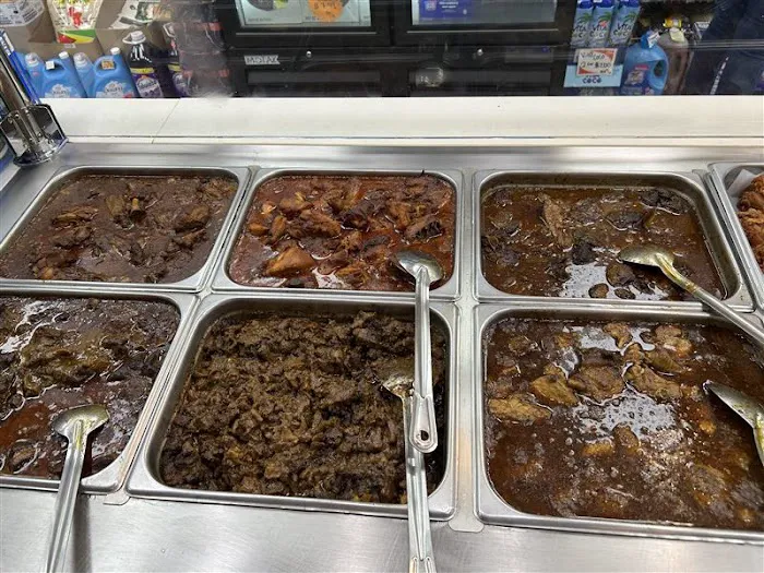 Tastewell Bakery Picture 3