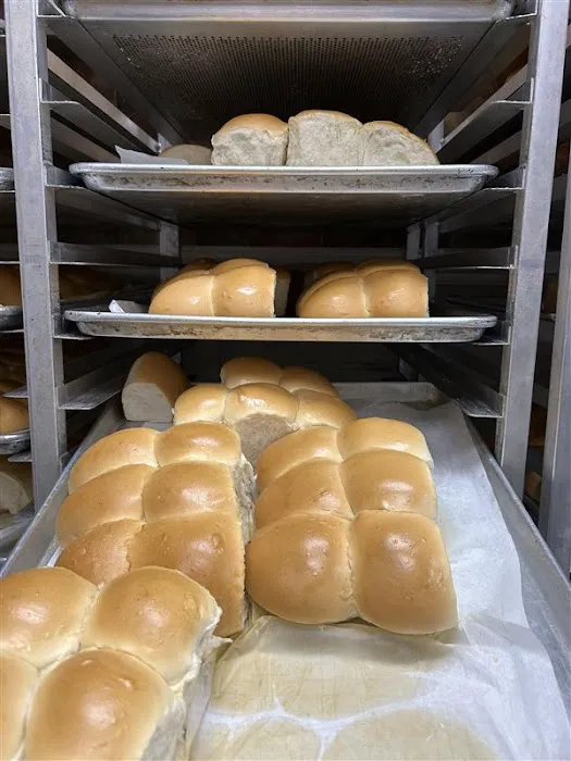 Tastewell Bakery Picture 5