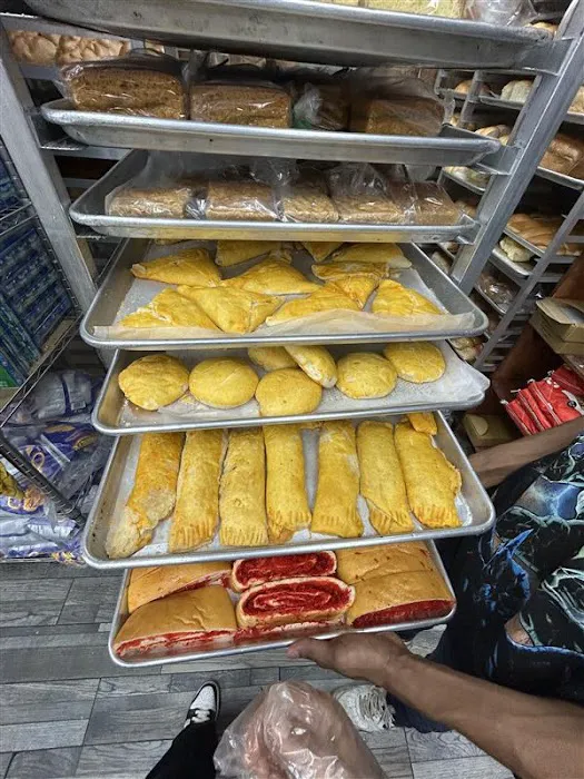 Tastewell Bakery Picture 2