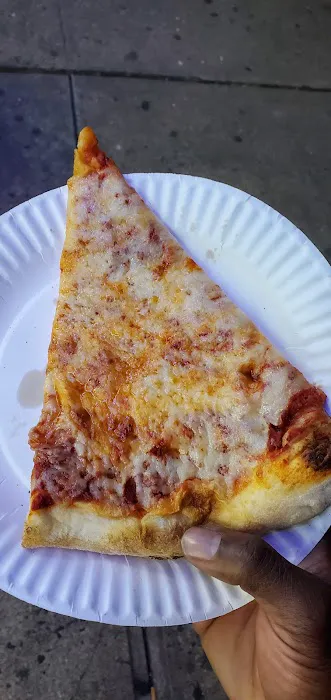 Tastewell Bakery Picture 7