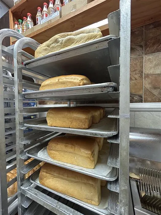 Tastewell Bakery Picture 4